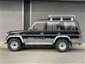 1994 Toyota Land Cruiser Prado