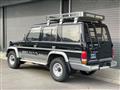 1994 Toyota Land Cruiser Prado