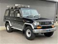 1994 Toyota Land Cruiser Prado