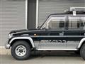 1994 Toyota Land Cruiser Prado