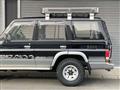 1994 Toyota Land Cruiser Prado