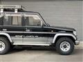 1994 Toyota Land Cruiser Prado