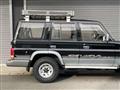 1994 Toyota Land Cruiser Prado