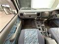 1994 Toyota Land Cruiser Prado