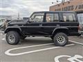 1993 Toyota Land Cruiser Prado