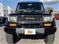 1993 Toyota Land Cruiser Prado