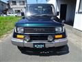 1993 Toyota Land Cruiser Prado