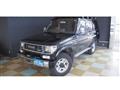 1990 Toyota Land Cruiser Prado