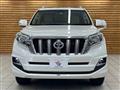 2015 Toyota Land Cruiser Prado