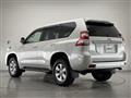 2014 Toyota Land Cruiser Prado