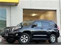 2014 Toyota Land Cruiser Prado