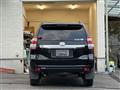 2014 Toyota Land Cruiser Prado