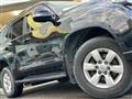 2014 Toyota Land Cruiser Prado