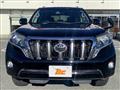 2014 Toyota Land Cruiser Prado