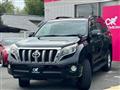 2014 Toyota Land Cruiser Prado