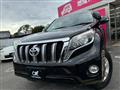 2014 Toyota Land Cruiser Prado