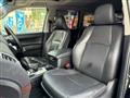 2014 Toyota Land Cruiser Prado