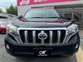 2014 Toyota Land Cruiser Prado