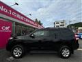 2014 Toyota Land Cruiser Prado