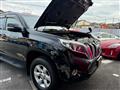 2014 Toyota Land Cruiser Prado