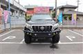 2014 Toyota Land Cruiser Prado