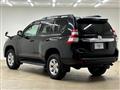 2014 Toyota Land Cruiser Prado