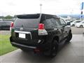 2013 Toyota Land Cruiser Prado