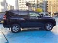 2013 Toyota Land Cruiser Prado