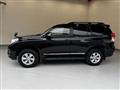 2012 Toyota Land Cruiser Prado