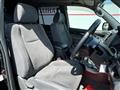 2007 Toyota Land Cruiser Prado