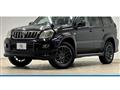 2007 Toyota Land Cruiser Prado