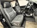 2007 Toyota Land Cruiser Prado