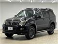 2007 Toyota Land Cruiser Prado