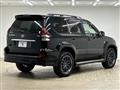 2007 Toyota Land Cruiser Prado