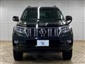 2019 Toyota Land Cruiser Prado