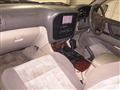 2000 Toyota Land Cruiser