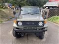 1998 Toyota Land Cruiser