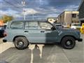 1998 Toyota Land Cruiser