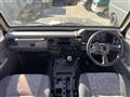 1996 Toyota Land Cruiser