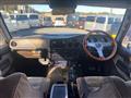 1989 Toyota Land Cruiser