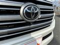 2016 Toyota Land Cruiser