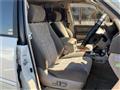 2000 Toyota Land Cruiser