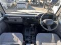 2000 Toyota Land Cruiser