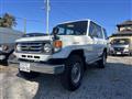 2000 Toyota Land Cruiser