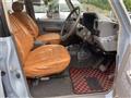 2000 Toyota Land Cruiser