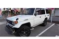 1999 Toyota Land Cruiser