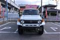 1999 Toyota Land Cruiser