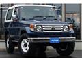 1999 Toyota Land Cruiser