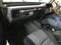 1998 Toyota Land Cruiser