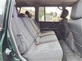 1998 Toyota Land Cruiser